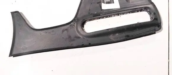 Renault Scenic III - Grand scenic III Other interior part 749040003r