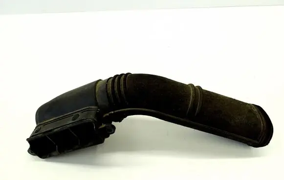 KIA Xceed Air intake duct part 28210F2000 28210G3000