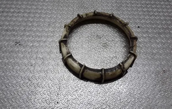 Ford Transit In tank fuel pump screw locking ring/nut 