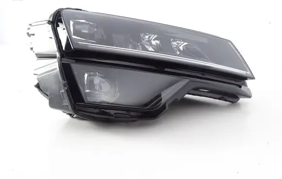 Skoda Karoq Headlight/headlamp 57B941016D