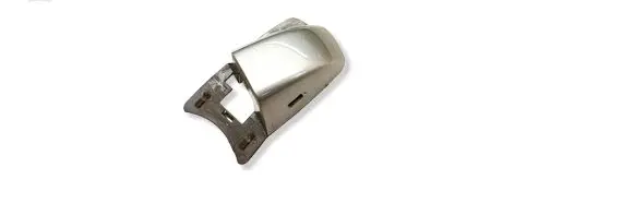Renault Talisman Front door handle cover 252027