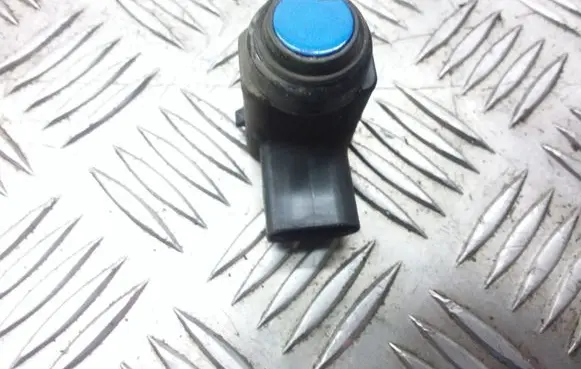 Volkswagen Touran I Parking PDC sensor 1U0919275