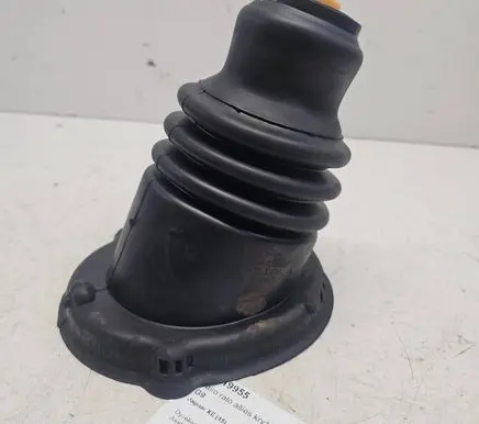 Jaguar XE Steering column universal joint GX733D677