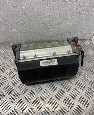 Mercedes-Benz ML W163 Passenger airbag A1638600705 MB000602063 02063K501470