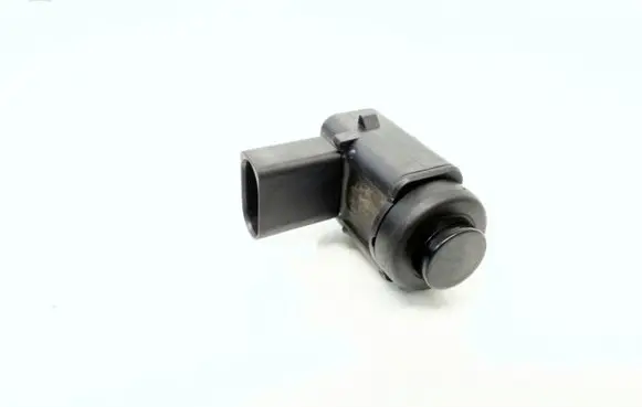 Volkswagen Golf V Parking PDC sensor 1K0919275 0263003551