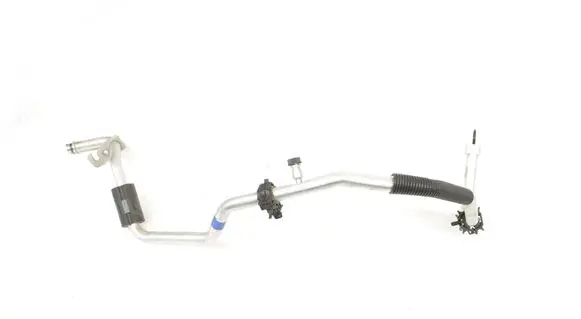 Audi A4 S4 B8 8K Air conditioning (A/C) pipe/hose 