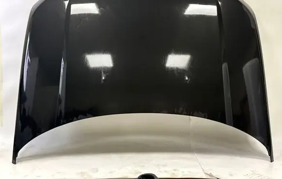 Land Rover Discovery 4 - LR4 Engine bonnet/hood