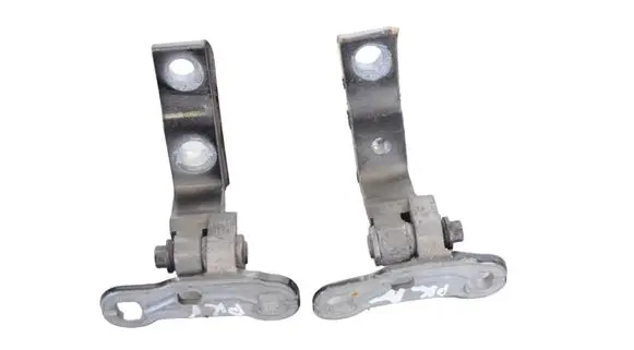 Volvo XC40 Front door upper hinge 31457071 31424585
