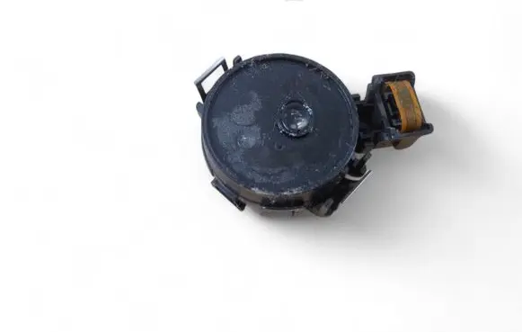 BMW 7 F01 F02 F03 F04 Rain sensor 9212916 921291601