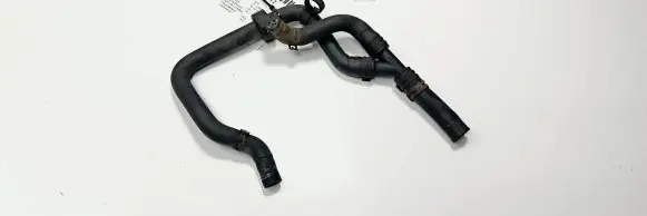 Volkswagen Phaeton Engine coolant pipe/hose