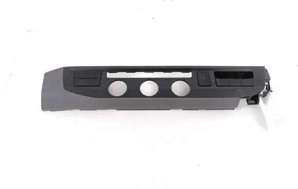 Volkswagen Transporter - Caravelle T6 Other dashboard part 7L1857200A