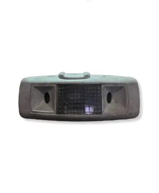 Volkswagen Golf IV Interior lighting switch 