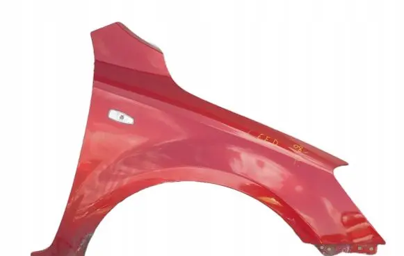 KIA Ceed Fender