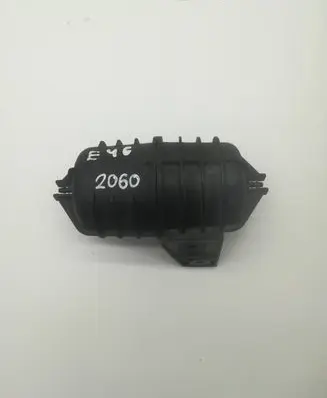 BMW 3 E46 Vacuum air tank 11652247620
