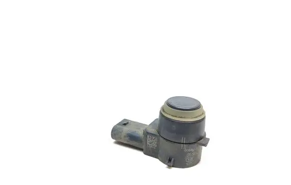 Mercedes-Benz E W212 Parking PDC sensor A2125420018 0263003616