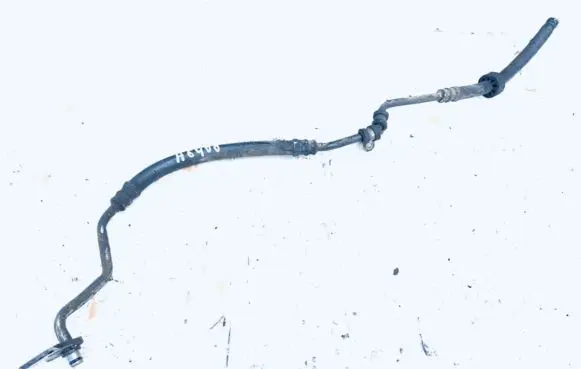 Power steering hose/pipe/line