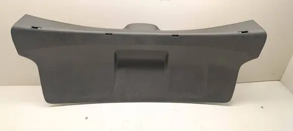 Toyota Corolla E210 E21 Tailgate trim 6478002080 6478002070