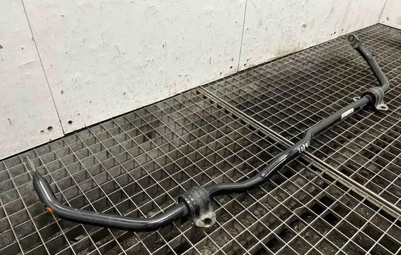 Hyundai Tucson IV NX4 Front anti-roll bar/sway bar 54815N9000 54816N9000