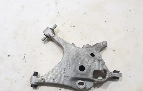 Volvo XC90 Rear upper control arm/wishbone 32292413