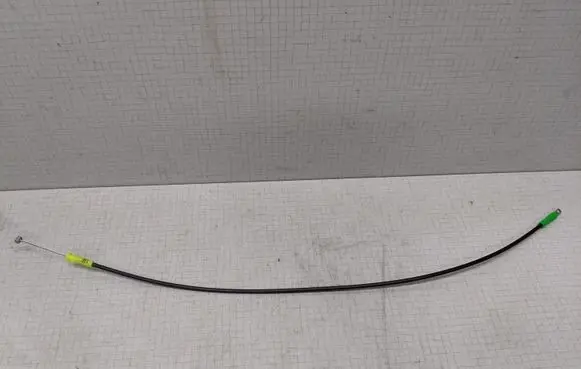 Toyota Avensis T250 Front door cable line 