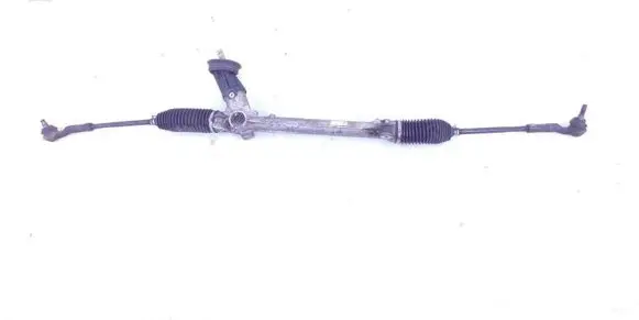 Volkswagen Polo V 6R Steering rack 6C1423057R 58310026 6900003289