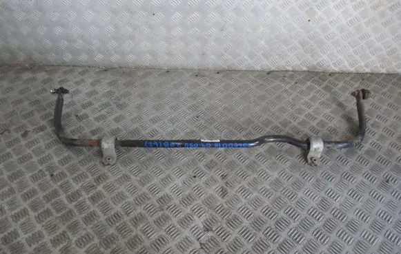 Seat Toledo III (5P) Front anti-roll bar/sway bar 1K0411303N