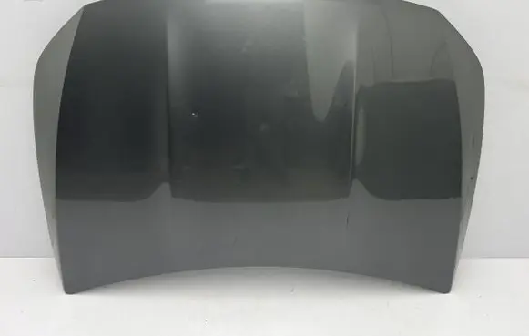 Mercedes-Benz CLA C118 X118 Engine bonnet/hood claw118maskasulik1