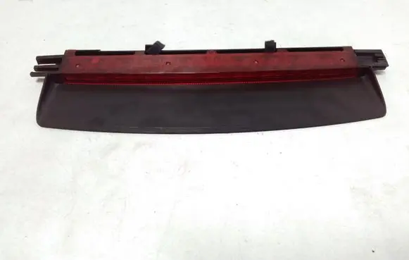 Audi A6 S6 C6 4F Third/center stoplight 3C3X13A613A 4F5945097