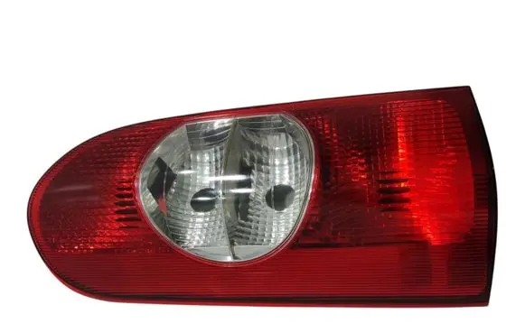 Renault Master II Rear/tail lights 