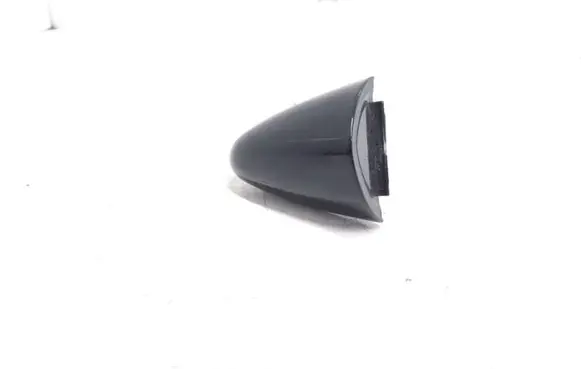Hyundai ix35 Rear door handle cover 