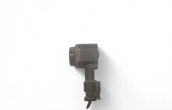 Parking PDC sensor