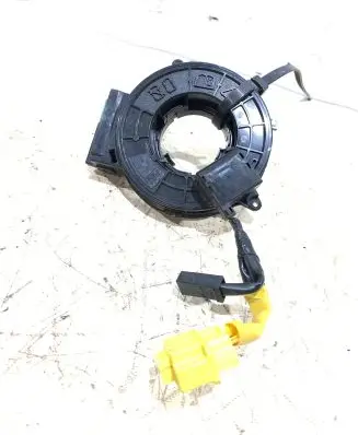 Mitsubishi Lancer VIII Airbag slip ring squib (SRS ring)