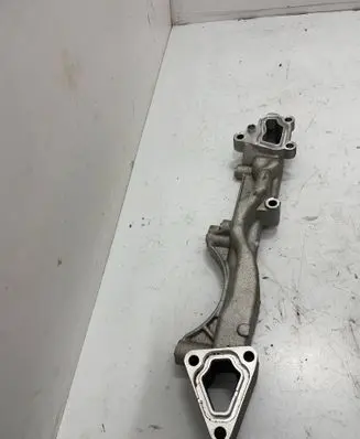 Porsche 911 991 other engine part 9A110201300