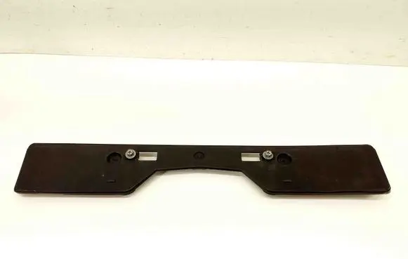 Toyota RAV 4 (XA50) Number plate surrounds holder frame 5211442150