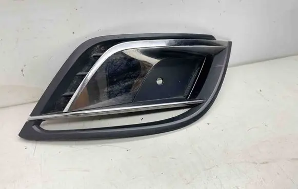 Renault Espace V (RFC) Front fog light trim/grill 622562749R 066949