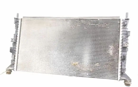 Volvo V50 Coolant radiator 3M5H8005TL