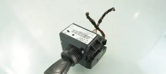 Mercedes-Benz A W169 Ignition lock 1695451308
