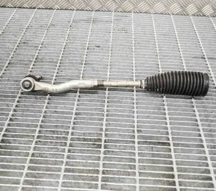 Toyota C-HR I Steering tie rod 