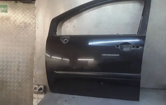 Renault Modus Front door 