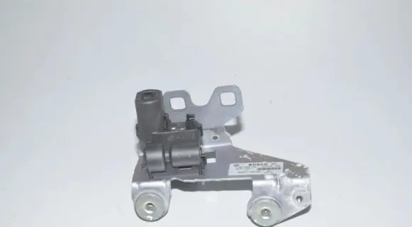 BMW 5 F10 F11 Tailgate window lock/catch/latch 7308831 7250299 51247250299