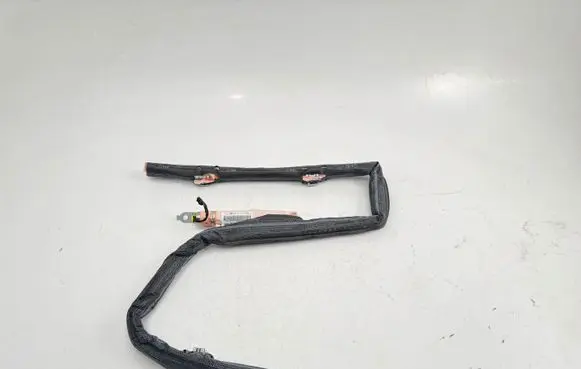 Peugeot 308 Roof airbag 9805768380 34131775E 986293129