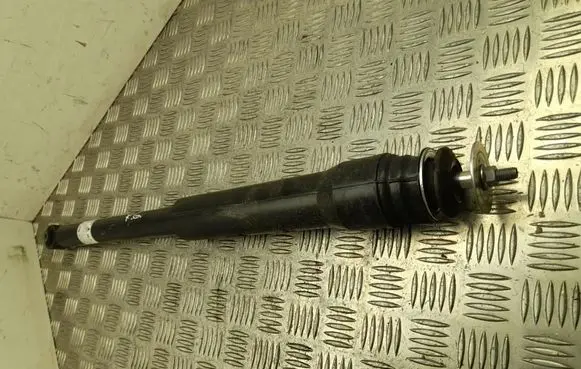 Toyota Yaris Cross Rear shock absorber/damper 485300DK20