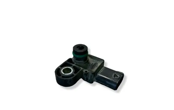 Volvo XC40 Air pressure sensor 31493966