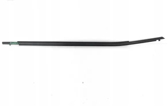 Toyota RAV 4 (XA50) Trim molding 757100R050