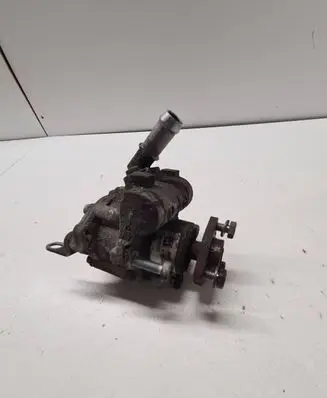 BMW 3 E90 E91 Power steering pump 678883803 120BAF 14G11