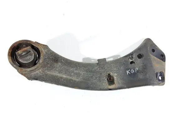 SsangYong Tivoli Rear suspension control arm 