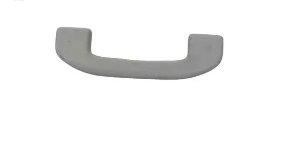 Infiniti Q50 Front interior roof grab handle