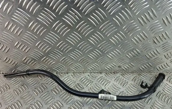 BMW X2 F39 Oil level dip stick 858004301