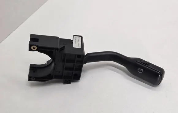 Audi A4 S4 B5 8D Wiper control stalk CZK03012030 8D9953503E