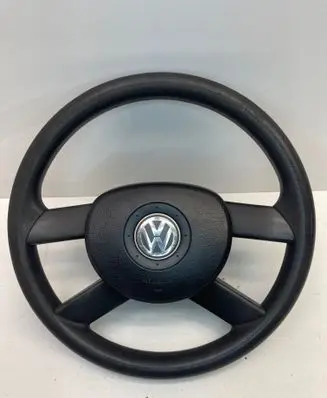 Volkswagen Fox Steering wheel 5Z0419091 27012005 305585699001AA